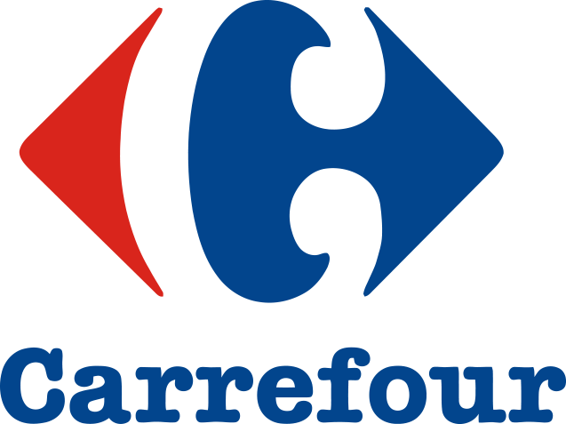 Carrefour