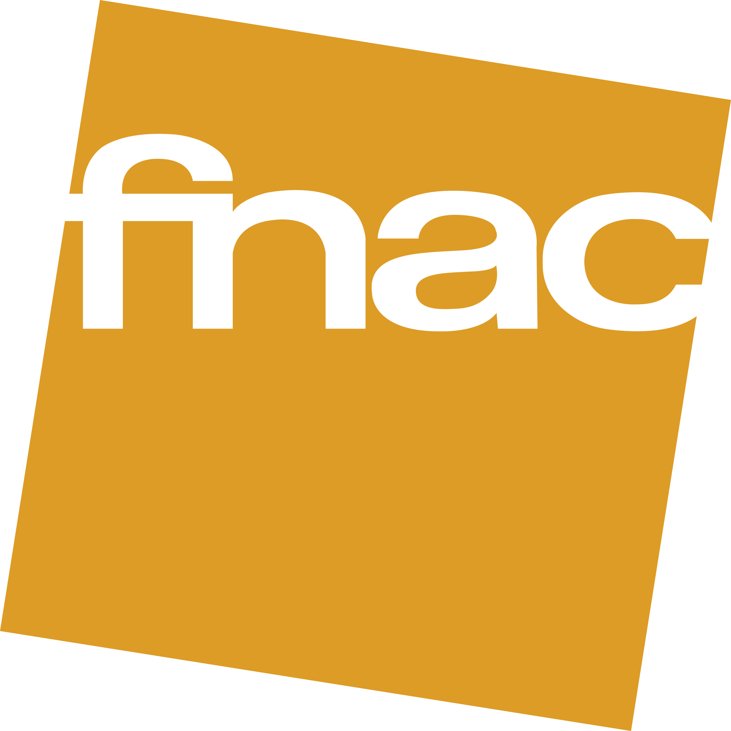 Fnac