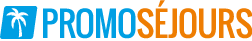 PromoSéjours