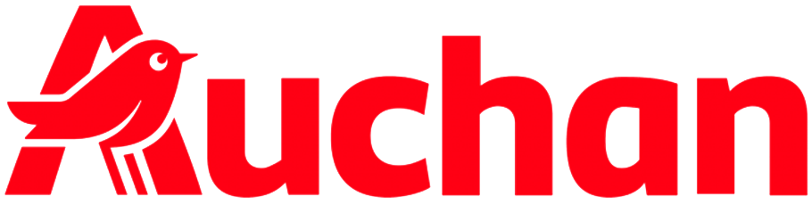 Auchan