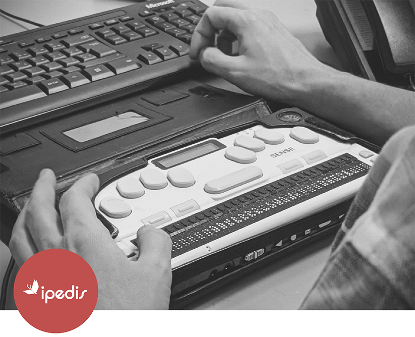 Image accessibilité Club des Sociétaires